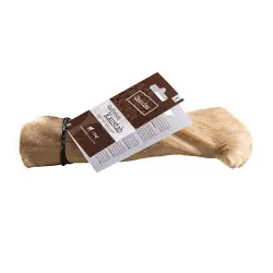 Chewies snack de madera para morder - 1 unidad S (150 g),  para perros de