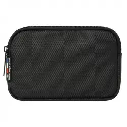 Funda rígida MOBILIS para Discos Duros de 2,5"