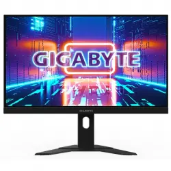 Gigabyte M27U 27" LED IPS UltraHD 4K 160Hz