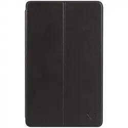 Mobilis Funda Origine Negra para Samsung Galaxy Tab A 2019 8''