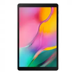 Samsung Galaxy Tab A 10.1" 2019 32GB Wifi Negra