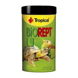 Tropical Biorept L 100 ml