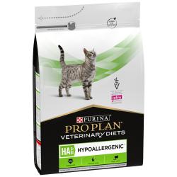 Pro Plan HA Hypoallergenic Feline 3.5 Kg.