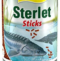 Tetra Pond Sterlet Sticks 1 L.