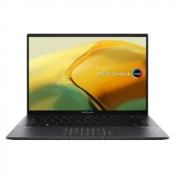 ASUS ZenBook 14 OLED UM3402YA-KM512WS AMD Ryzen 7 7730U/16GB/512GB SSD/14"