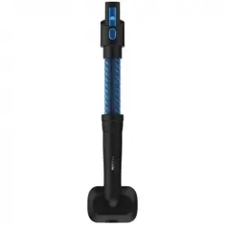 Cecotec Accesorio Pet Style Compatible con Gama Scoba y Micro