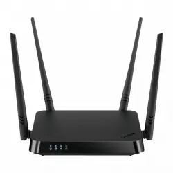 D-Link DIR-842V2 Router WiFi 5 Doble Banda