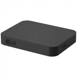 LG WOWCAST WTP3 Transmisor para Barra de Sonido
