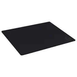 Logitech G740 40x46cm Alfombrilla Gaming Negra