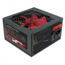 Tempest PSU 750W Fuente de Alimentación