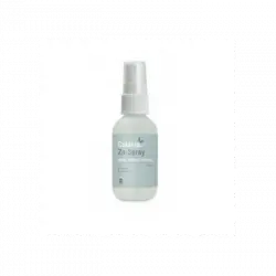 VetNova Cutania Zn-Spray 59 ml