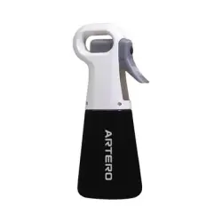 Artero Vaporizador Long Spray - 300 ml
