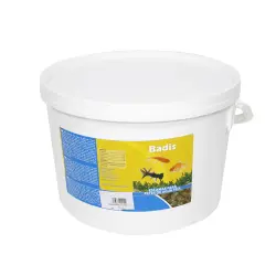 Badis Escama Agua Fria 11.3 l