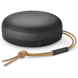 Bang & Olufsen Beosound A1 2nd Gen Altavoz Bluetooth Antracita