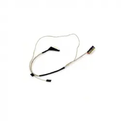 Cable Flex Para Portátil Acer Aspire E5-571