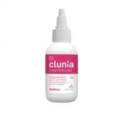 CLUNIA DentProTECh Gel 59 ml