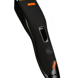 Cortapelos BE YOU BY-CLC03