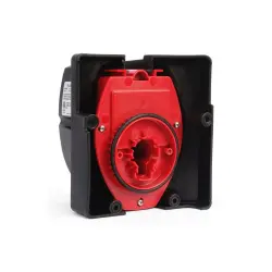 Fluval Fx5/6(G)UnidadMotor