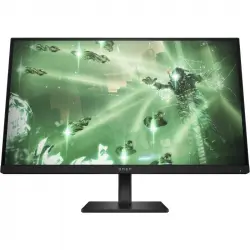 HP OMEN 27q 27" LED IPS QHD 165Hz Altura Ajustable FreeSync Premium