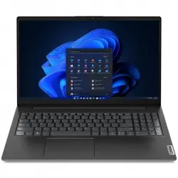 Lenovo V15 G4 IRU Intel Core i7-1355U/16GB/512 GB SSD/15.6"