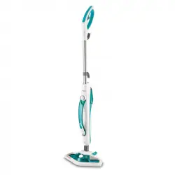 Polti Vaporetto SV450 Double Limpiadora a Vapor 1500W