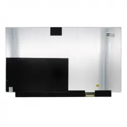 Portatilmovil Pantalla Oled de 13.3" para Portátil Atna33xc01 Atna33xc11 30 Pines FHD