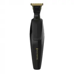 Remington MB7000 T- Series REcortadora de Precisión de Barbero Negra