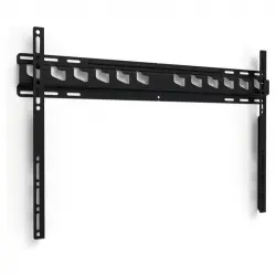 Vogel's MA4000-C1 Soporte TV de 40" a 80" VESA de 100x100 a 600x400 80kg