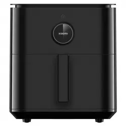 Xiaomi Smart Air Fryer 6.5L Freidora sin Aceite 6.5L 1800W Negra