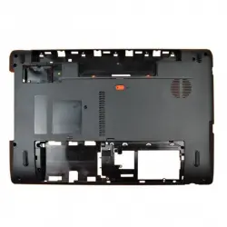 Carcasa Inferior para Portátil Acer Aspire 5750/5750G/5750Z