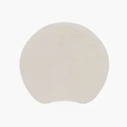 Catit Vesper Cojín Viscoelástica, Ø40,5cm 52116/17 - 40,5 cm