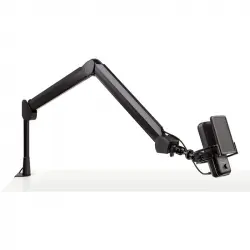 Elgato Wave Mic Arm High Rise Brazo Articulado de Suspensión