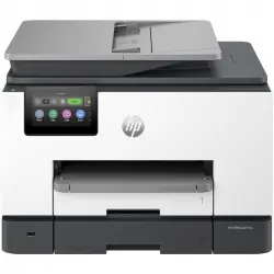 HP OfficeJet Pro 9135e Multifunción Color WiFi Dúplex Fax Compatible Instant Ink