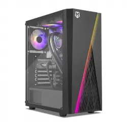 Neo-PC Gaming Frostpulse AMD Ryzen 5 4600G/32GB/1TB SSD