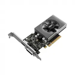 Palit GeForce GT 1030 2GB GDDR4