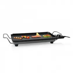Princess 102240 Table Chef Classic Superior Plancha Asar 2500W