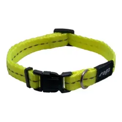 Rogz Collar Nitelife s Amarillo