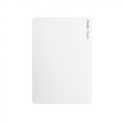 Ruijie Reyee Punto de Acceso De Pared Wi-fi 6 Dual-Band