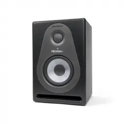 Samson Resolv SE5 Monitor de Estudio Activo 2 Vías 70W