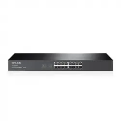 TP-Link TL-SF1016 Switch 16 Puertos 10/100Mbps
