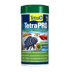 Tetra Pro Algae Vegetal 500 ml.