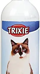 Trixie spray desodorante sin perfume