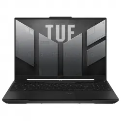 ASUS TUF Gaming A16 Advantage Edition FA617NSR-N3029 AMD Ryzen 7 7435HS/16GB/512GB SSD/RX 7600S/16"