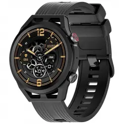 Blackview Watch R8 Pro SmartWatch Negro