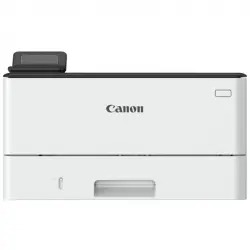 Canon i-SENSYS LBP246dw Impresora Láser Monocromo WiFi Dúplex
