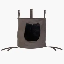 Catit Vesper Treehouse Cave, Ø39cm (for model 52115) - 39 cm