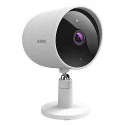 D-Link DCS-8302LH Cámara WiFi de Exterior Full HD