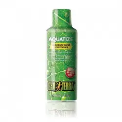 Exo Terra ExoTerraAquatize-120 ml