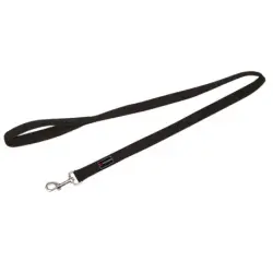 Freedog Tirador Ergo Negro para su mascota 2x120 cm