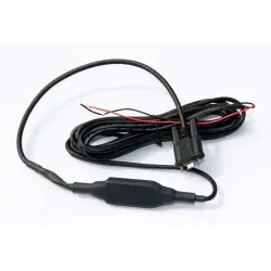 Globalstar Cable Usb Estanco Para Spot Trace 3 Metros